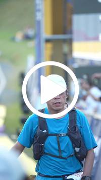 BIB:  <button type="button" onclick="openModal(27000238)" class="btn btn-primary btn-sm float-right" data-toggle="modal" data-target=".modal-high-quality">
                <i class="fa fa-download"></i> Download
                </button>